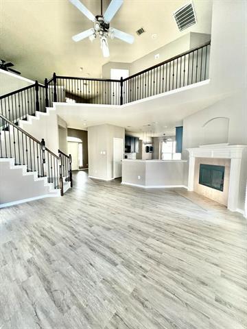 Photo - 1036 Providence Blvd