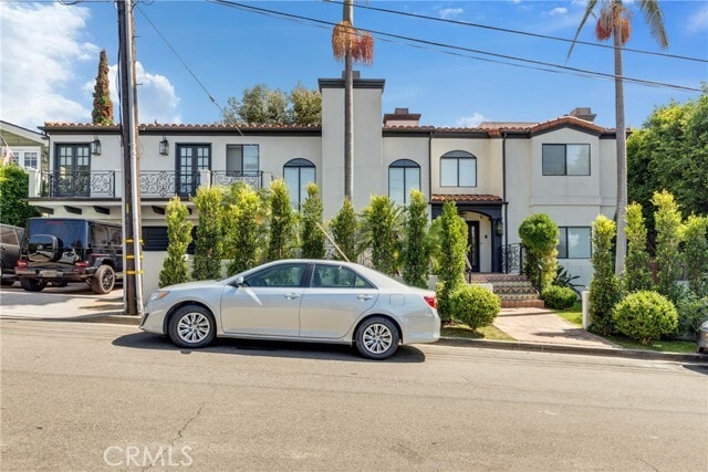 Photo - 620 9th St