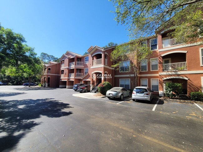 2Bdrm 2Bath Condo -- Gated Community of Mi... - 2Bdrm 2Bath Condo -- Gated Community of Mi...