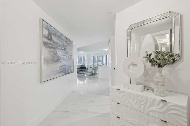Photo - 330 Sunny Isles Blvd Unit 5-907