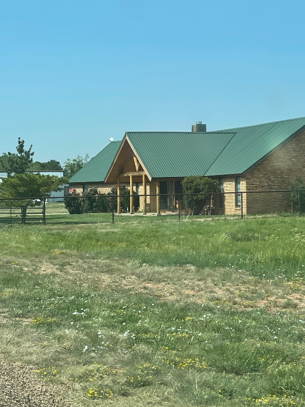 Photo - 501 N Xenia Ave