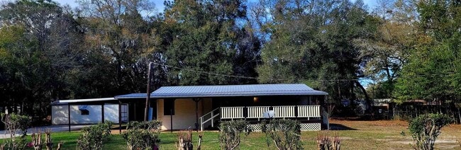 Photo - 5432 Borden Rd