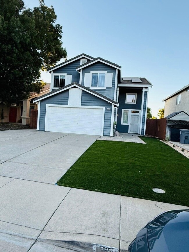 Building Photo - 565 Edenderry Dr Rental