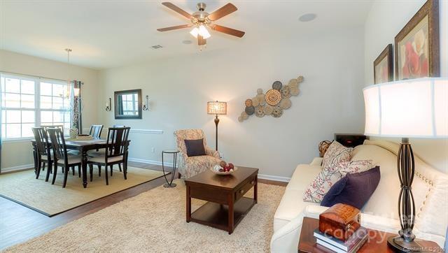 Photo - 6030 Guildford Hill Ln