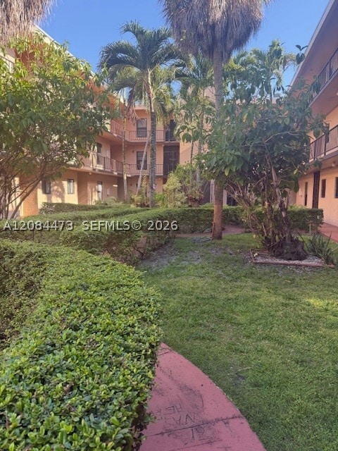 Building Photo - 10851 SW 2nd St Unit K110