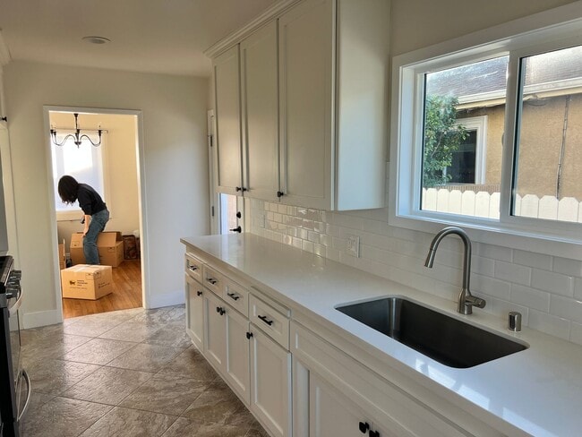 Photo - Beautifully Maintained 3 bedroom home