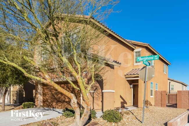 Photo - 7380 Benlomond Ave