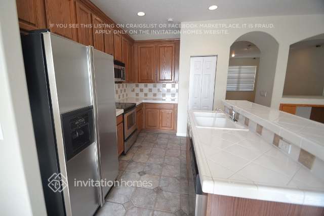 Photo - 1504 Siena Ln