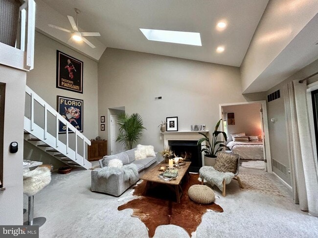 Photo - 1709 Mountainview Dr