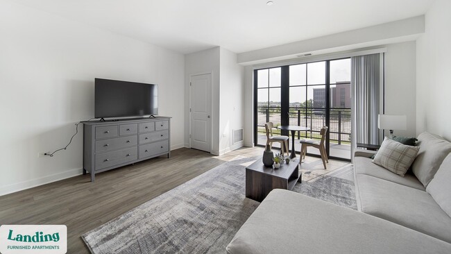 Photo - 2200 Progress Pkwy Unit 441.1405720