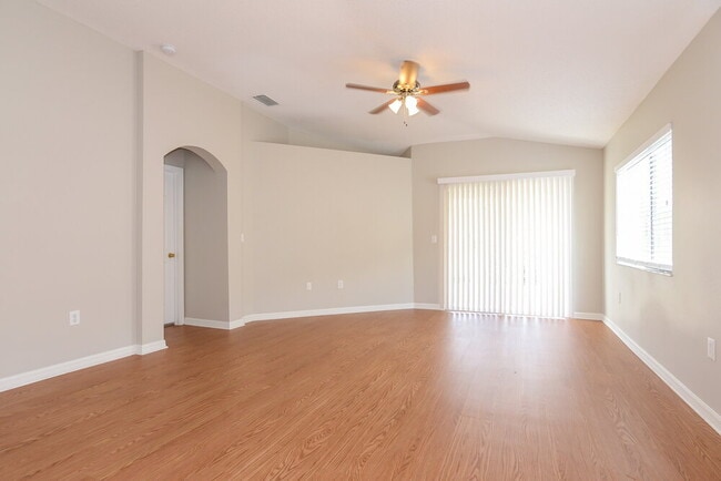 Photo - 12926 Fieldmoor Ct