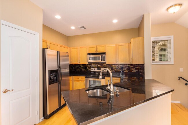 Photo - 5708 S 21st Terrace