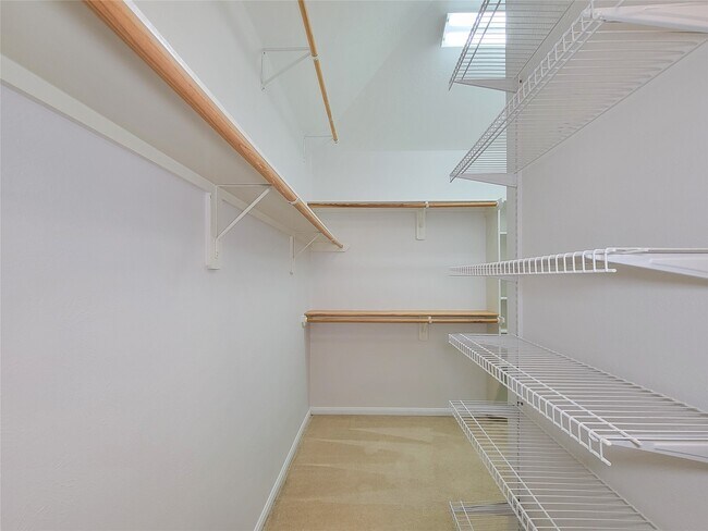 Photo - 17715 Laguna Trail Dr
