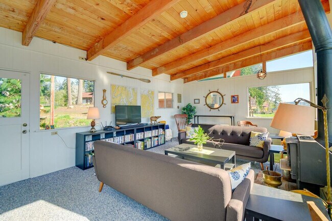 Photo - 50 E Treasure Island Dr Unidad ID1386201P