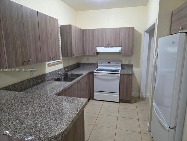 Photo - 1371 NW 9th Ct