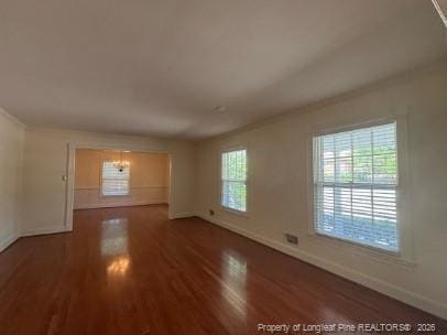 Photo - 1513 Raeford Rd