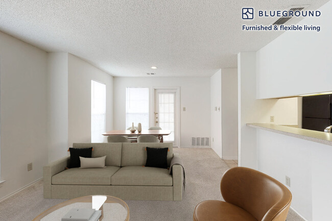 Building Photo - 13116 Autumn Woods Way Unit FL2-ID6400A Rental