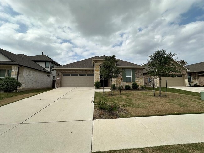 Photo - 2409 Gabriels Horn Rd