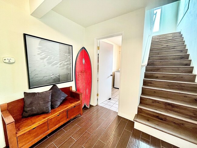 Photo - 113 Los Robles St Unidad 1