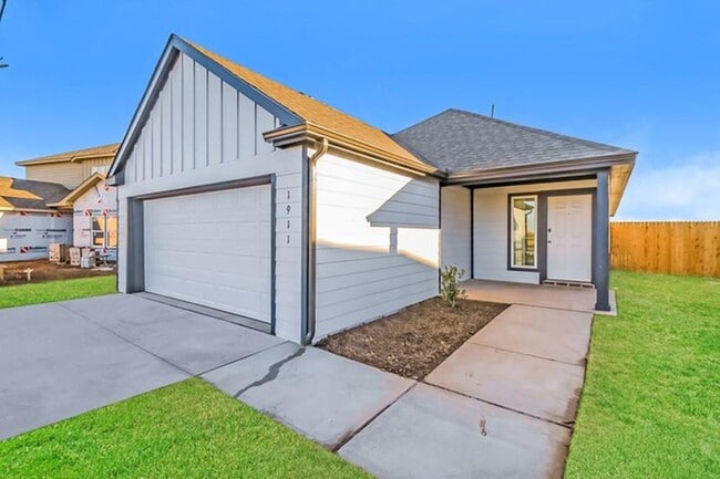 Photo - 1911 Malus Way
