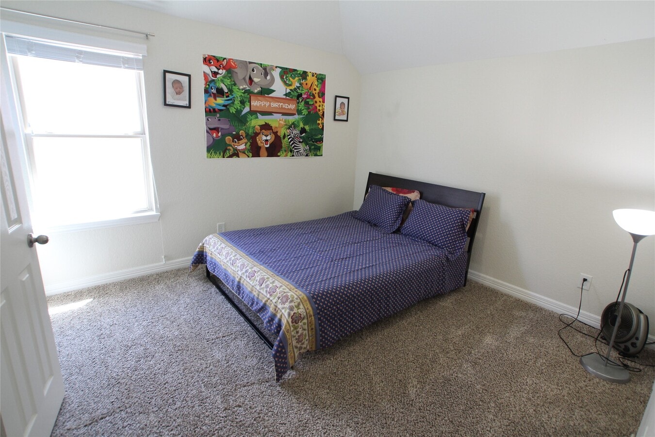 Photo - 9406 Heath River Ln