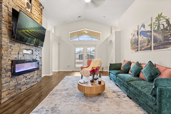 Building Photo - 2660 Oneida Loop Unit ID1290001P Rental
