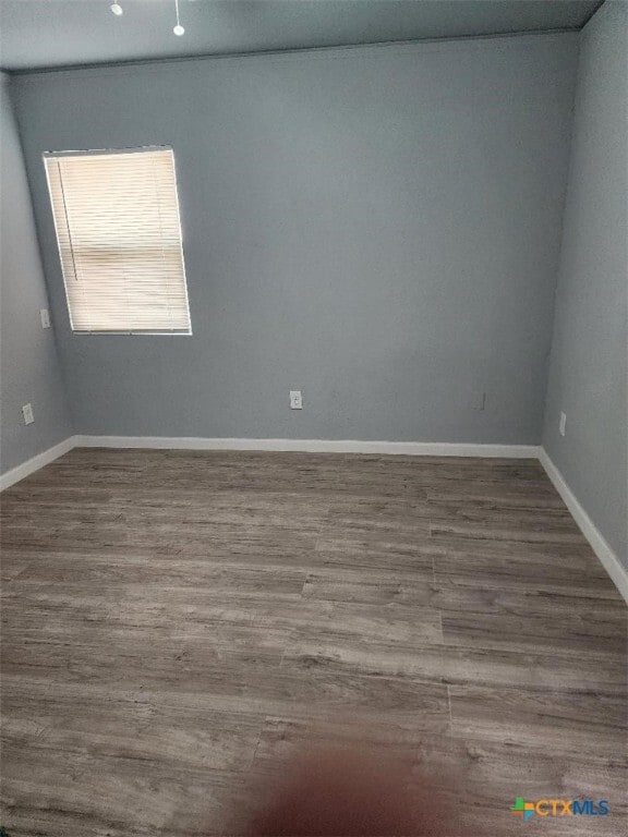 Photo - 1309 B S 3rd St