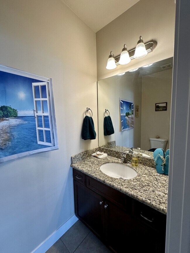 Photo - 1973 Park Rim Way