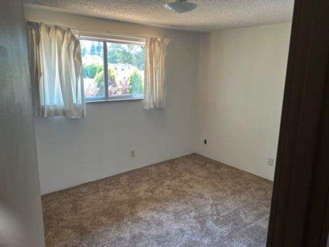 Photo - East Springfield 3 bedroom house at Eastridge Park