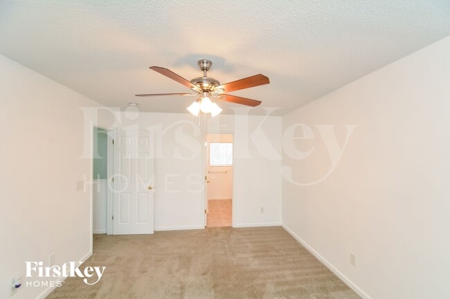 Photo - 157 Brookhaven Dr
