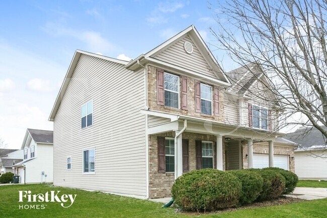 Photo - 11316 Loudon Ln