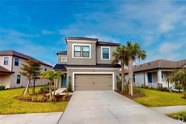 Building Photo - 9024 Tequila Sunrise Dr Rental