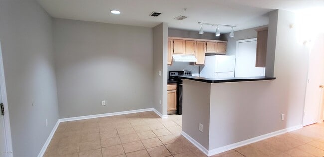 Photo - 7701 Timberlin Park Blvd Unit 1413