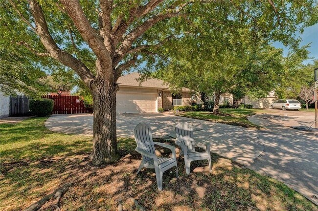 Photo - 2508 Sonoma Cove