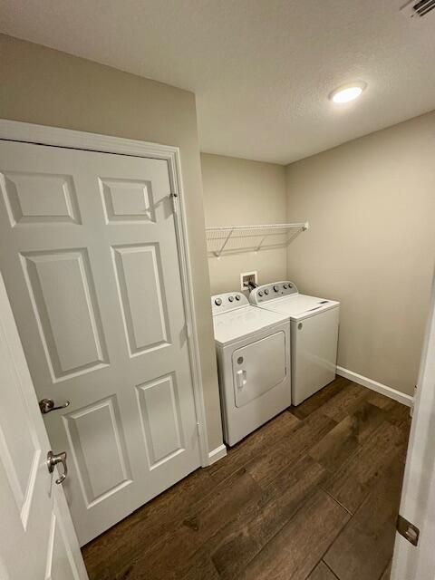 Photo - 202 SW Aldoro Pl