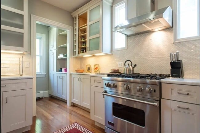 Photo - 76 Walden St Unit 2