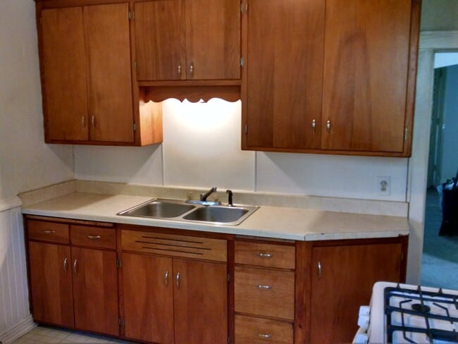 Photo - 1927 E Newberry Blvd Unit 1927a E Newberry Blvd