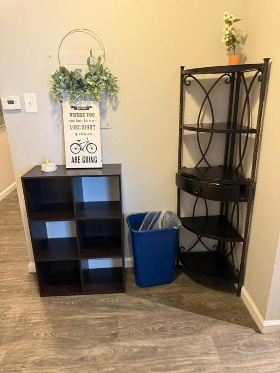 Photo - 3854 Folsom Ave