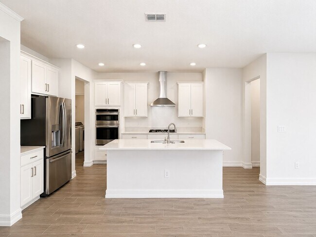 Photo - Annual Rental in Stonegate Preserve – Brand-New 3 Bedroom, 2.5 Bath Home with Loft, Main-Level Pr...