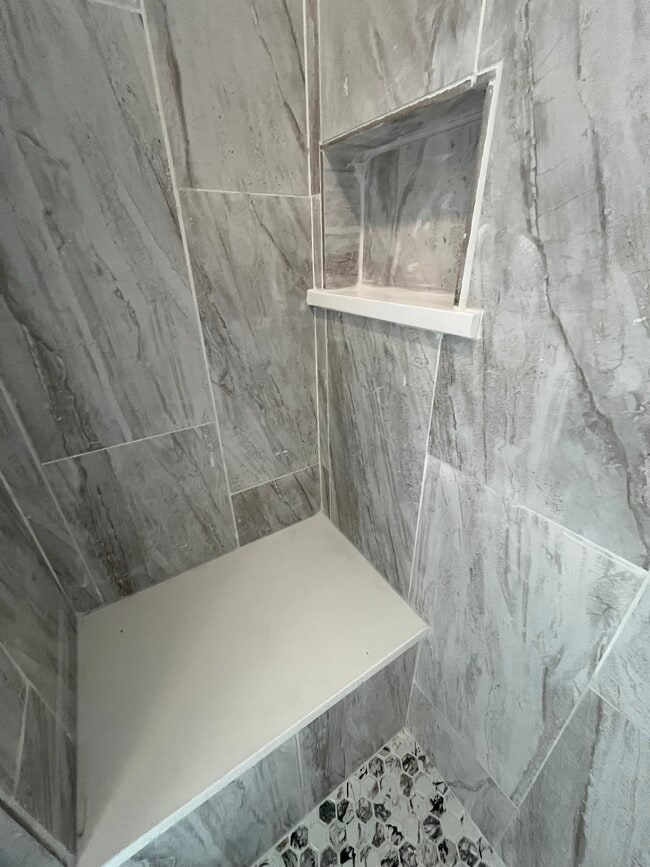 Photo - 39 Walnut St Unidad 2