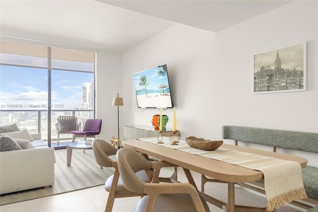 Photo - 159 NE 6th St Unit 4513