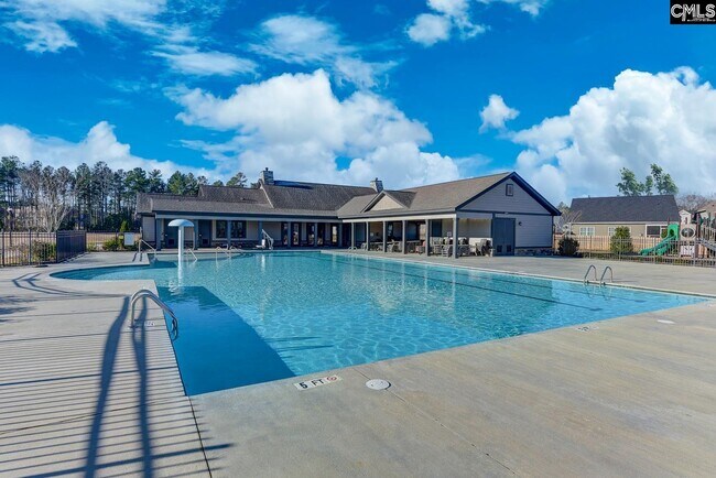 Photo - 2286 Harvestwood Ln