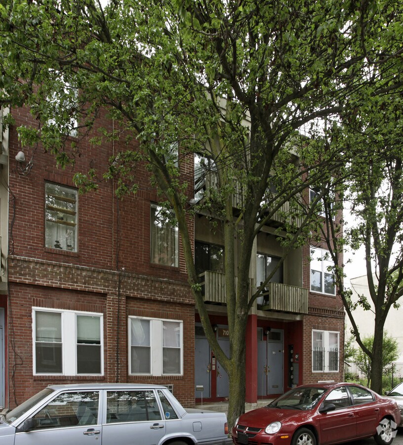 Photo - 710 S 19th St