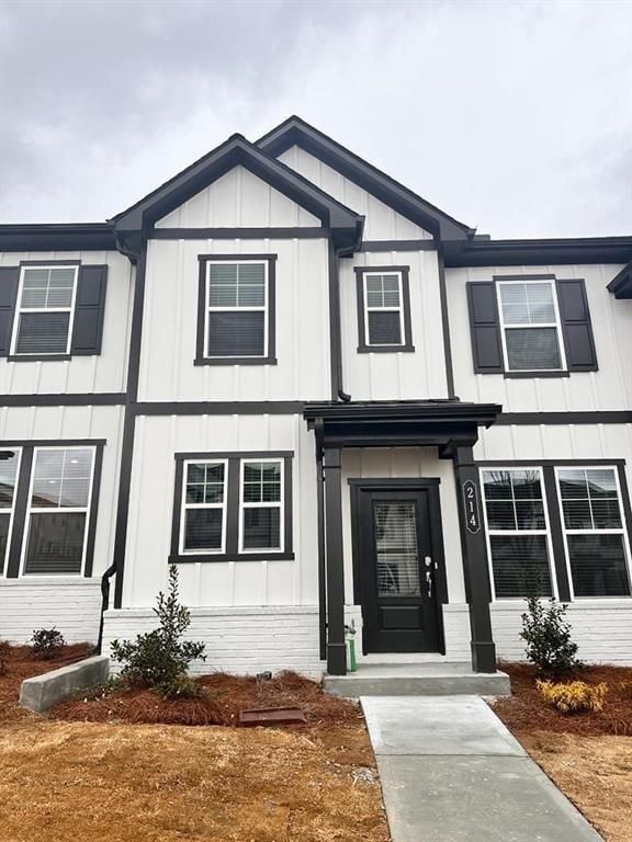 Photo - 214 Banner Rd