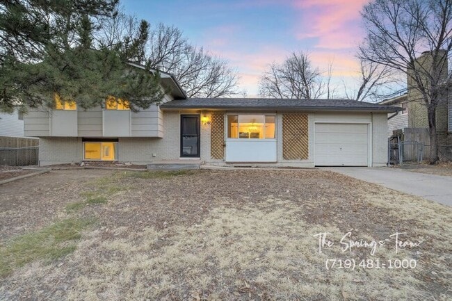 Photo - 7240 Sullivan Cir