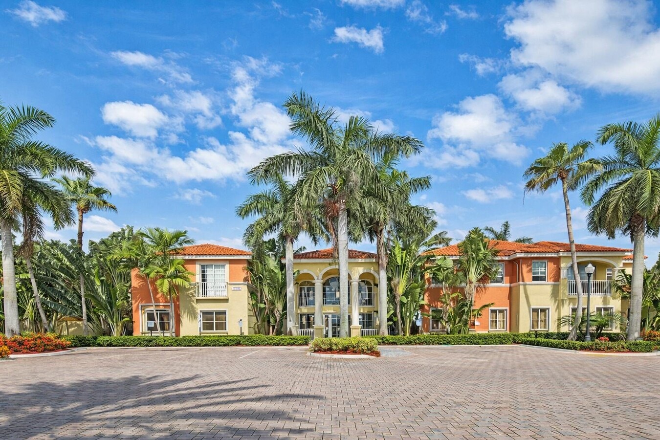 Photo - 11015 Legacy Ln Unit 103