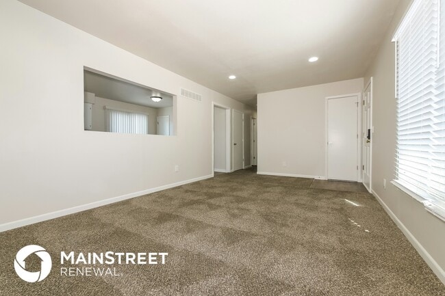 Photo - 8400 N Atkins Ct