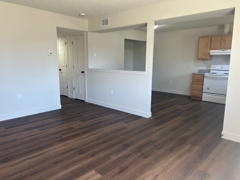 Photo - 215 S Blankenship Rd Apartamento Unidad 4
