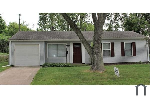 Photo - 1416 E 33rd Ave House