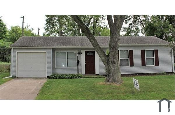 Building Photo - 1416 E 33rd Ave Rental